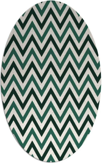 mission rug - item 648272