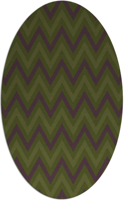 mission rug - item 648274