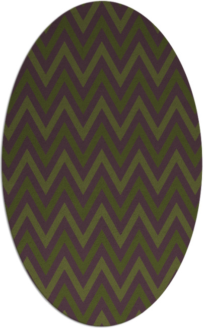 mission rug - item 648275