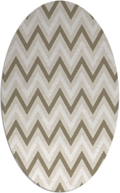 mission rug - item 648279