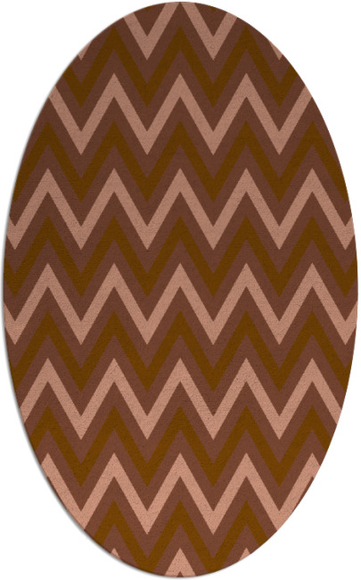 mission rug - item 648281