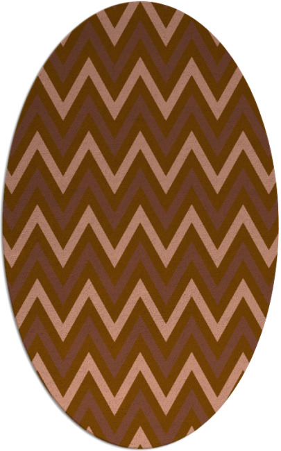 mission rug - item 648282