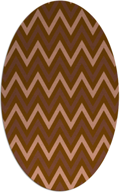 mission rug - item 648284