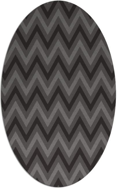 mission rug - item 648285