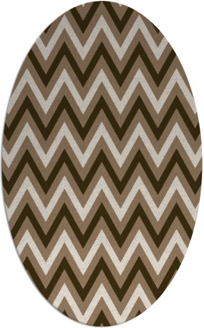 mission rug - item 648289