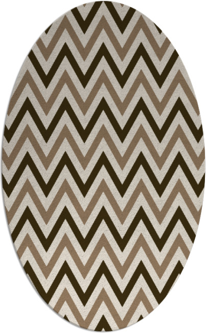 mission rug - item 648290