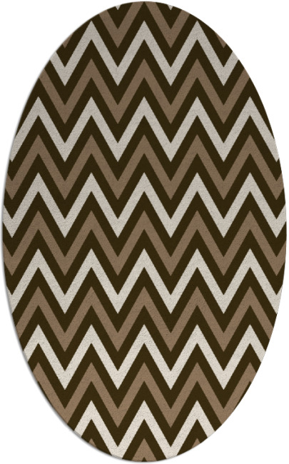 mission rug - item 648291