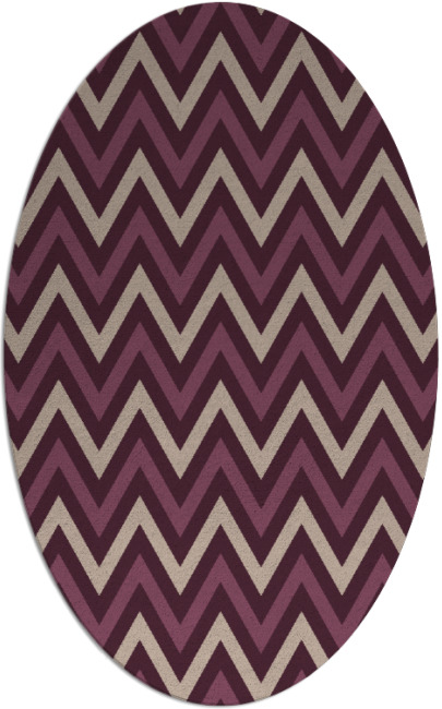 mission rug - item 648294