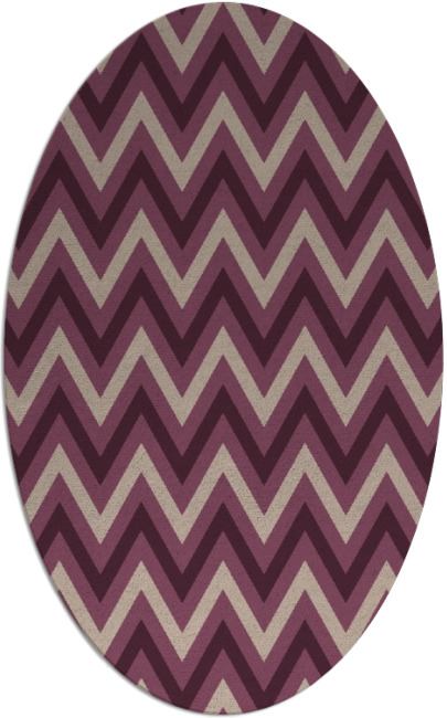 mission rug - item 648299