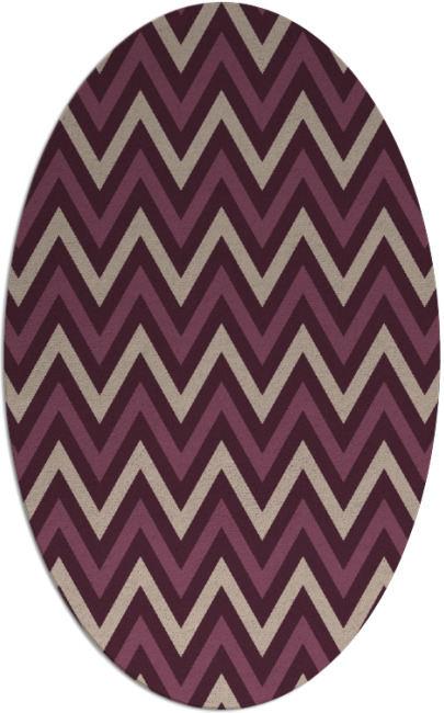 mission rug - item 648300