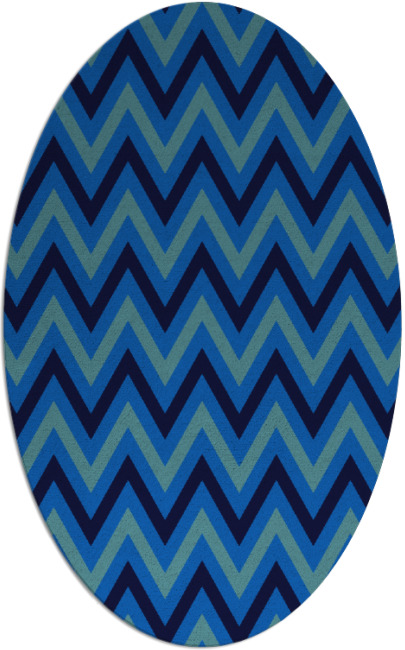 mission rug - item 648305