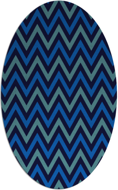 mission rug - item 648306