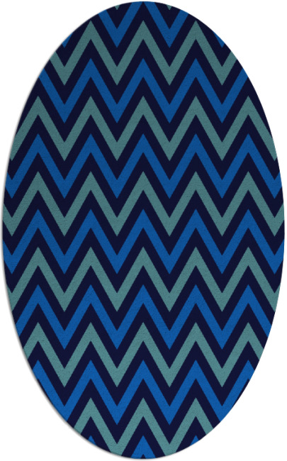 mission rug - item 648308