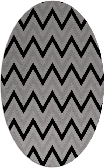 mission rug - item 648309