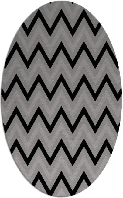 mission rug - item 648311