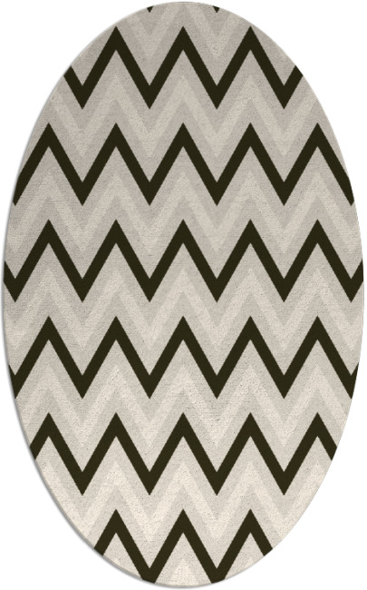 mission rug - item 648313