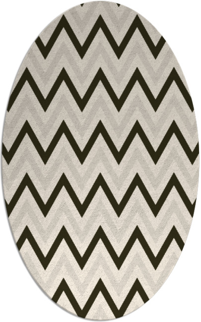 mission rug - item 648315