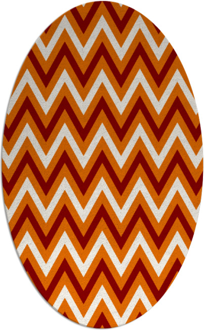 mission rug - item 648329