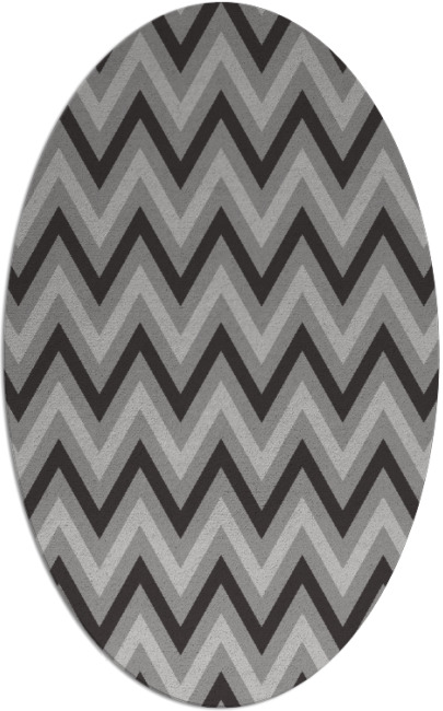 mission rug - item 648339