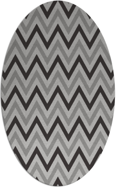 mission rug - item 648340