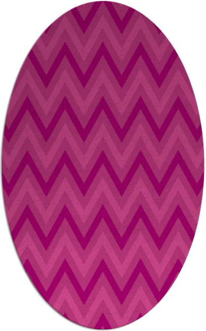 mission rug - item 648347