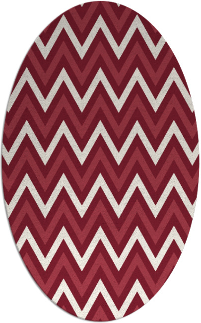 mission rug - item 648349