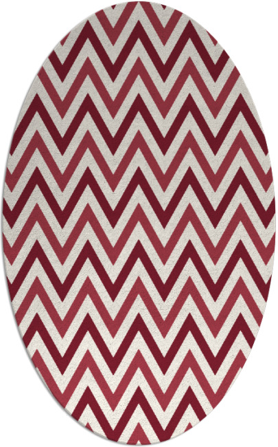 mission rug - item 648350