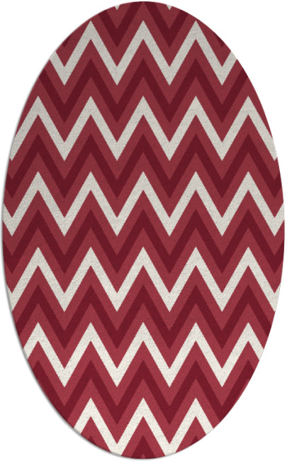 mission rug - item 648351