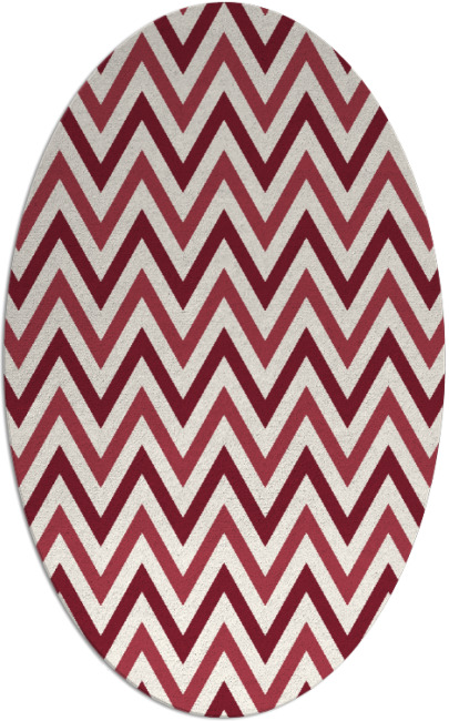 mission rug - item 648352