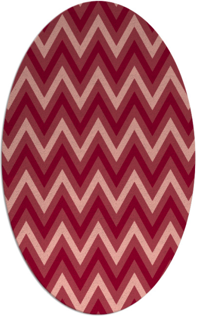 mission rug - item 648353