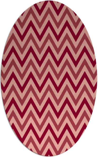 mission rug - item 648354