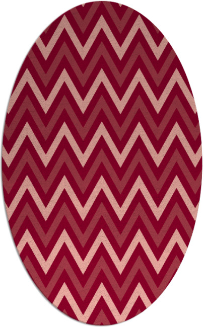 mission rug - item 648355