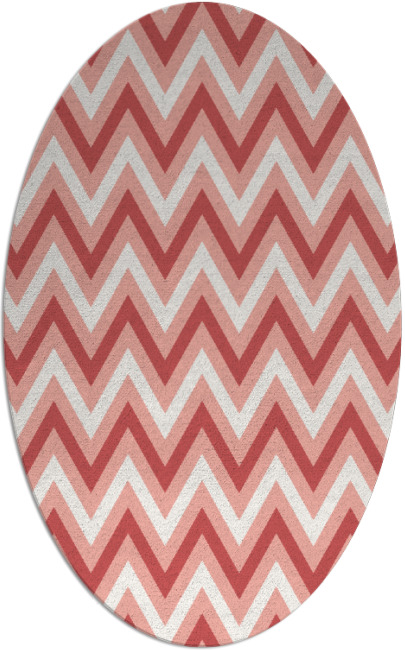 mission rug - item 648357