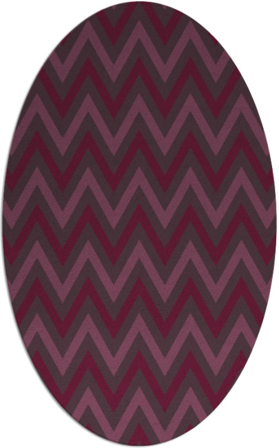 mission rug - item 648361