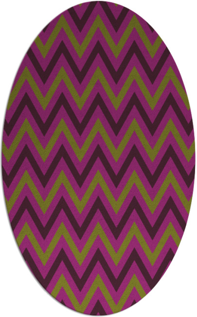 mission rug - item 648367