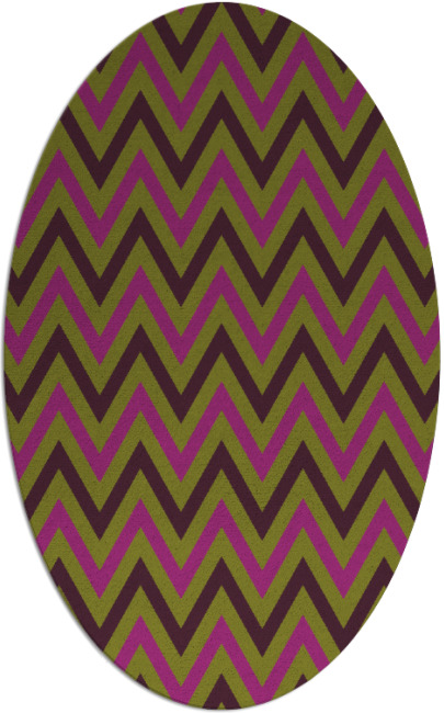 mission rug - item 648368