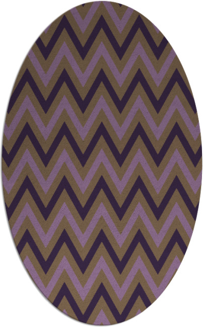 mission rug - item 648370