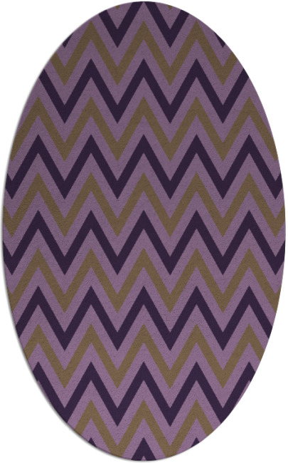 mission rug - item 648371