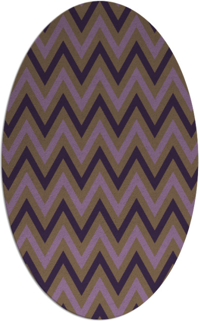 mission rug - item 648372