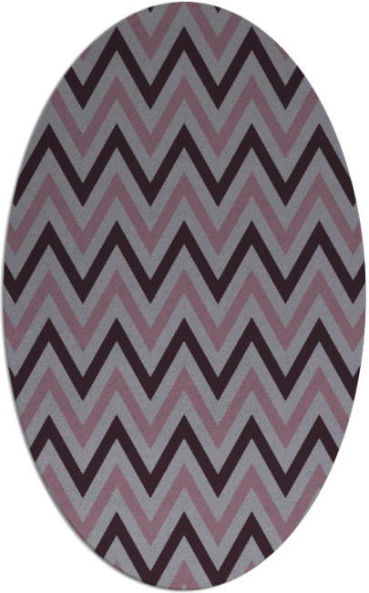 mission rug - item 648374