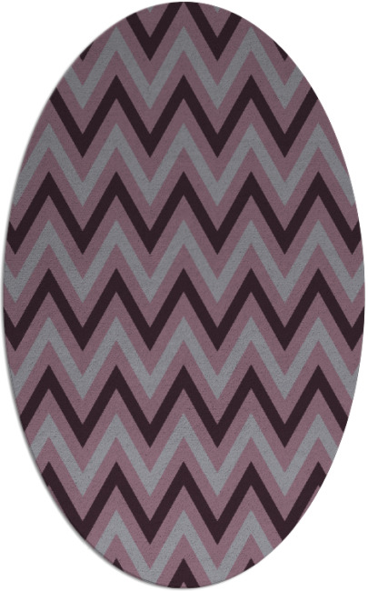 mission rug - item 648375