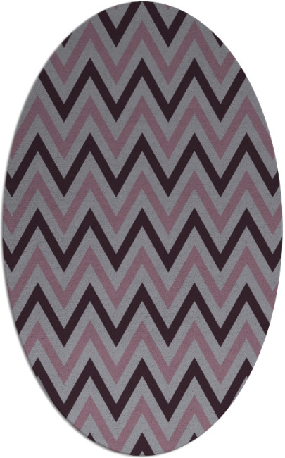 mission rug - item 648376