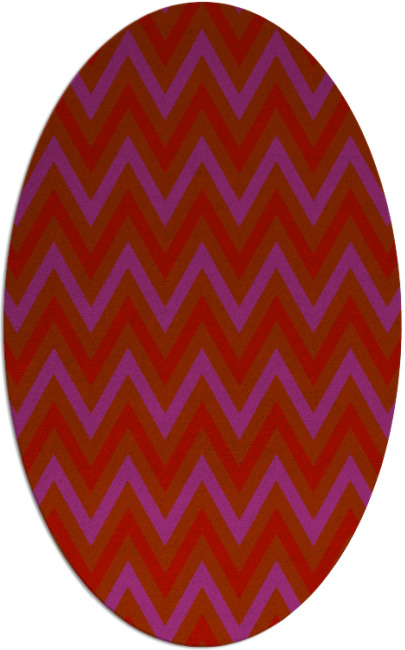 mission rug - item 648391