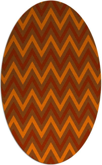 mission rug - item 648395