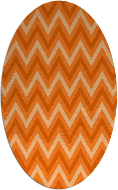 mission rug - item 648399