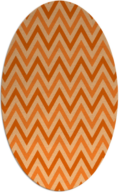 mission rug - item 648400