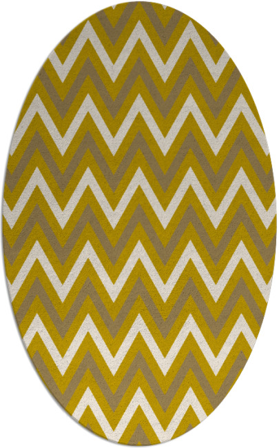 mission rug - item 648402