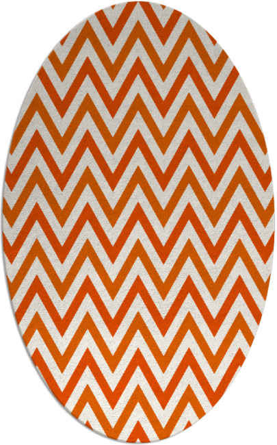 mission rug - item 648405