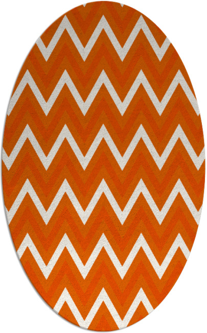 mission rug - item 648406