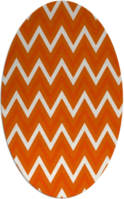 mission rug - item 648408